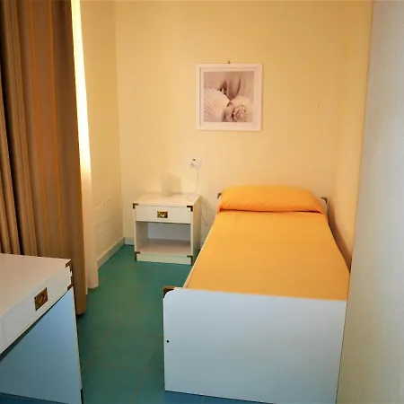 Pergola 19