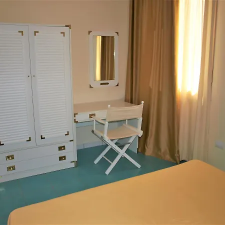 Pergola 19 *